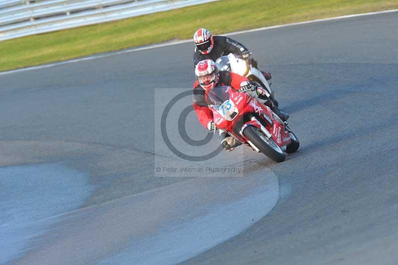 anglesey;brands hatch;cadwell park;croft;donington park;enduro digital images;event digital images;eventdigitalimages;mallory;no limits;no limits trackdays;oulton no limits trackday;oulton park;oulton park cheshire;oulton trackday photographs;peter wileman photography;racing digital images;silverstone;snetterton;trackday digital images;trackday photos;vmcc banbury run;welsh 2 day enduro