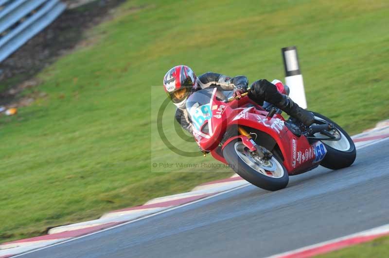 anglesey;brands hatch;cadwell park;croft;donington park;enduro digital images;event digital images;eventdigitalimages;mallory;no limits;no limits trackdays;oulton no limits trackday;oulton park;oulton park cheshire;oulton trackday photographs;peter wileman photography;racing digital images;silverstone;snetterton;trackday digital images;trackday photos;vmcc banbury run;welsh 2 day enduro