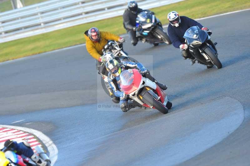 anglesey;brands hatch;cadwell park;croft;donington park;enduro digital images;event digital images;eventdigitalimages;mallory;no limits;no limits trackdays;oulton no limits trackday;oulton park;oulton park cheshire;oulton trackday photographs;peter wileman photography;racing digital images;silverstone;snetterton;trackday digital images;trackday photos;vmcc banbury run;welsh 2 day enduro