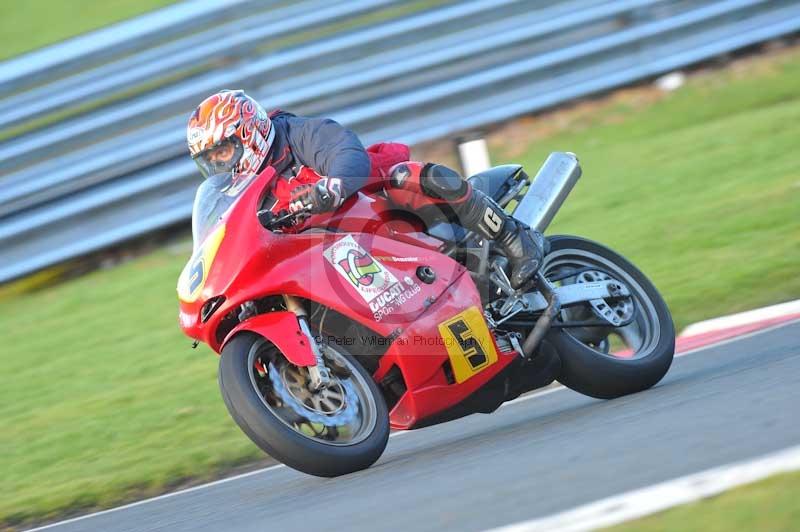 anglesey;brands hatch;cadwell park;croft;donington park;enduro digital images;event digital images;eventdigitalimages;mallory;no limits;no limits trackdays;oulton no limits trackday;oulton park;oulton park cheshire;oulton trackday photographs;peter wileman photography;racing digital images;silverstone;snetterton;trackday digital images;trackday photos;vmcc banbury run;welsh 2 day enduro
