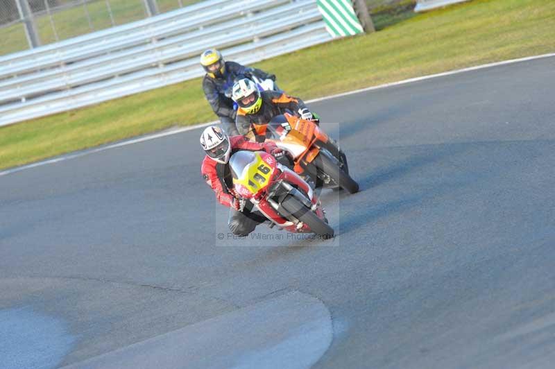 anglesey;brands hatch;cadwell park;croft;donington park;enduro digital images;event digital images;eventdigitalimages;mallory;no limits;no limits trackdays;oulton no limits trackday;oulton park;oulton park cheshire;oulton trackday photographs;peter wileman photography;racing digital images;silverstone;snetterton;trackday digital images;trackday photos;vmcc banbury run;welsh 2 day enduro