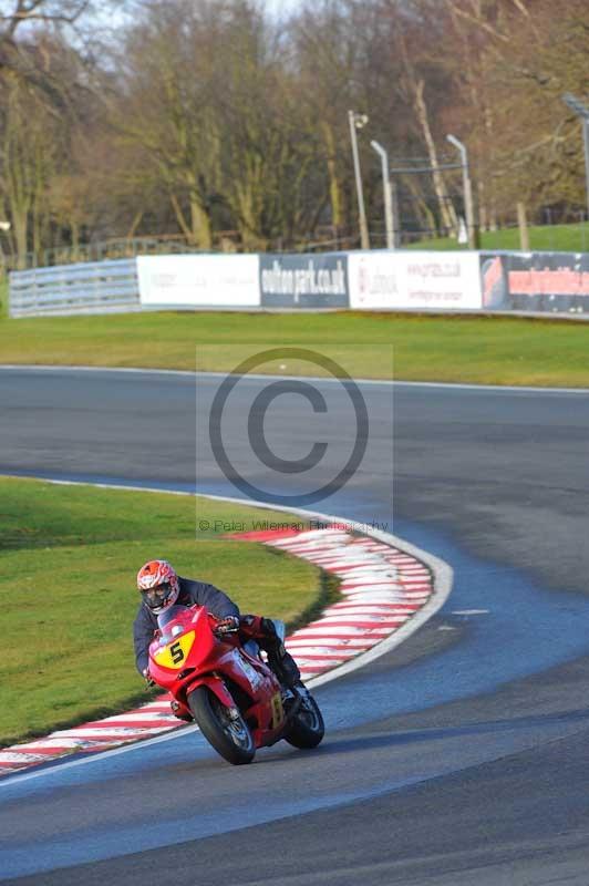 anglesey;brands hatch;cadwell park;croft;donington park;enduro digital images;event digital images;eventdigitalimages;mallory;no limits;no limits trackdays;oulton no limits trackday;oulton park;oulton park cheshire;oulton trackday photographs;peter wileman photography;racing digital images;silverstone;snetterton;trackday digital images;trackday photos;vmcc banbury run;welsh 2 day enduro