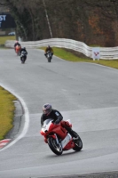 anglesey;brands-hatch;cadwell-park;croft;donington-park;enduro-digital-images;event-digital-images;eventdigitalimages;mallory;no-limits;no-limits-trackdays;oulton-no-limits-trackday;oulton-park;oulton-park-cheshire;oulton-trackday-photographs;peter-wileman-photography;racing-digital-images;silverstone;snetterton;trackday-digital-images;trackday-photos;vmcc-banbury-run;welsh-2-day-enduro