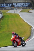 anglesey;brands-hatch;cadwell-park;croft;donington-park;enduro-digital-images;event-digital-images;eventdigitalimages;mallory;no-limits;no-limits-trackdays;oulton-no-limits-trackday;oulton-park;oulton-park-cheshire;oulton-trackday-photographs;peter-wileman-photography;racing-digital-images;silverstone;snetterton;trackday-digital-images;trackday-photos;vmcc-banbury-run;welsh-2-day-enduro