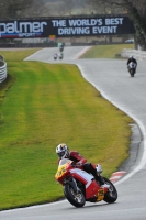 anglesey;brands-hatch;cadwell-park;croft;donington-park;enduro-digital-images;event-digital-images;eventdigitalimages;mallory;no-limits;no-limits-trackdays;oulton-no-limits-trackday;oulton-park;oulton-park-cheshire;oulton-trackday-photographs;peter-wileman-photography;racing-digital-images;silverstone;snetterton;trackday-digital-images;trackday-photos;vmcc-banbury-run;welsh-2-day-enduro