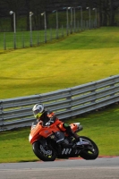 anglesey;brands-hatch;cadwell-park;croft;donington-park;enduro-digital-images;event-digital-images;eventdigitalimages;mallory;no-limits;no-limits-trackdays;oulton-no-limits-trackday;oulton-park;oulton-park-cheshire;oulton-trackday-photographs;peter-wileman-photography;racing-digital-images;silverstone;snetterton;trackday-digital-images;trackday-photos;vmcc-banbury-run;welsh-2-day-enduro