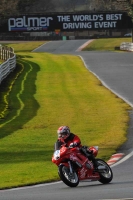 anglesey;brands-hatch;cadwell-park;croft;donington-park;enduro-digital-images;event-digital-images;eventdigitalimages;mallory;no-limits;no-limits-trackdays;oulton-no-limits-trackday;oulton-park;oulton-park-cheshire;oulton-trackday-photographs;peter-wileman-photography;racing-digital-images;silverstone;snetterton;trackday-digital-images;trackday-photos;vmcc-banbury-run;welsh-2-day-enduro