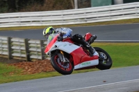 anglesey;brands-hatch;cadwell-park;croft;donington-park;enduro-digital-images;event-digital-images;eventdigitalimages;mallory;no-limits;no-limits-trackdays;oulton-no-limits-trackday;oulton-park;oulton-park-cheshire;oulton-trackday-photographs;peter-wileman-photography;racing-digital-images;silverstone;snetterton;trackday-digital-images;trackday-photos;vmcc-banbury-run;welsh-2-day-enduro