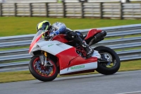 anglesey;brands-hatch;cadwell-park;croft;donington-park;enduro-digital-images;event-digital-images;eventdigitalimages;mallory;no-limits;no-limits-trackdays;oulton-no-limits-trackday;oulton-park;oulton-park-cheshire;oulton-trackday-photographs;peter-wileman-photography;racing-digital-images;silverstone;snetterton;trackday-digital-images;trackday-photos;vmcc-banbury-run;welsh-2-day-enduro