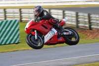 anglesey;brands-hatch;cadwell-park;croft;donington-park;enduro-digital-images;event-digital-images;eventdigitalimages;mallory;no-limits;no-limits-trackdays;oulton-no-limits-trackday;oulton-park;oulton-park-cheshire;oulton-trackday-photographs;peter-wileman-photography;racing-digital-images;silverstone;snetterton;trackday-digital-images;trackday-photos;vmcc-banbury-run;welsh-2-day-enduro