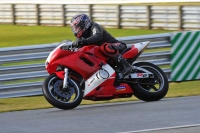 anglesey;brands-hatch;cadwell-park;croft;donington-park;enduro-digital-images;event-digital-images;eventdigitalimages;mallory;no-limits;no-limits-trackdays;oulton-no-limits-trackday;oulton-park;oulton-park-cheshire;oulton-trackday-photographs;peter-wileman-photography;racing-digital-images;silverstone;snetterton;trackday-digital-images;trackday-photos;vmcc-banbury-run;welsh-2-day-enduro