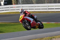 anglesey;brands-hatch;cadwell-park;croft;donington-park;enduro-digital-images;event-digital-images;eventdigitalimages;mallory;no-limits;no-limits-trackdays;oulton-no-limits-trackday;oulton-park;oulton-park-cheshire;oulton-trackday-photographs;peter-wileman-photography;racing-digital-images;silverstone;snetterton;trackday-digital-images;trackday-photos;vmcc-banbury-run;welsh-2-day-enduro