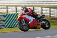 anglesey;brands-hatch;cadwell-park;croft;donington-park;enduro-digital-images;event-digital-images;eventdigitalimages;mallory;no-limits;no-limits-trackdays;oulton-no-limits-trackday;oulton-park;oulton-park-cheshire;oulton-trackday-photographs;peter-wileman-photography;racing-digital-images;silverstone;snetterton;trackday-digital-images;trackday-photos;vmcc-banbury-run;welsh-2-day-enduro