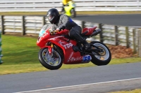 anglesey;brands-hatch;cadwell-park;croft;donington-park;enduro-digital-images;event-digital-images;eventdigitalimages;mallory;no-limits;no-limits-trackdays;oulton-no-limits-trackday;oulton-park;oulton-park-cheshire;oulton-trackday-photographs;peter-wileman-photography;racing-digital-images;silverstone;snetterton;trackday-digital-images;trackday-photos;vmcc-banbury-run;welsh-2-day-enduro