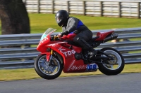 anglesey;brands-hatch;cadwell-park;croft;donington-park;enduro-digital-images;event-digital-images;eventdigitalimages;mallory;no-limits;no-limits-trackdays;oulton-no-limits-trackday;oulton-park;oulton-park-cheshire;oulton-trackday-photographs;peter-wileman-photography;racing-digital-images;silverstone;snetterton;trackday-digital-images;trackday-photos;vmcc-banbury-run;welsh-2-day-enduro