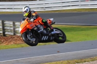 anglesey;brands-hatch;cadwell-park;croft;donington-park;enduro-digital-images;event-digital-images;eventdigitalimages;mallory;no-limits;no-limits-trackdays;oulton-no-limits-trackday;oulton-park;oulton-park-cheshire;oulton-trackday-photographs;peter-wileman-photography;racing-digital-images;silverstone;snetterton;trackday-digital-images;trackday-photos;vmcc-banbury-run;welsh-2-day-enduro