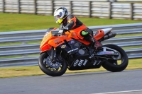 anglesey;brands-hatch;cadwell-park;croft;donington-park;enduro-digital-images;event-digital-images;eventdigitalimages;mallory;no-limits;no-limits-trackdays;oulton-no-limits-trackday;oulton-park;oulton-park-cheshire;oulton-trackday-photographs;peter-wileman-photography;racing-digital-images;silverstone;snetterton;trackday-digital-images;trackday-photos;vmcc-banbury-run;welsh-2-day-enduro
