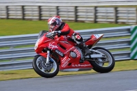 anglesey;brands-hatch;cadwell-park;croft;donington-park;enduro-digital-images;event-digital-images;eventdigitalimages;mallory;no-limits;no-limits-trackdays;oulton-no-limits-trackday;oulton-park;oulton-park-cheshire;oulton-trackday-photographs;peter-wileman-photography;racing-digital-images;silverstone;snetterton;trackday-digital-images;trackday-photos;vmcc-banbury-run;welsh-2-day-enduro