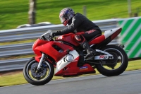 anglesey;brands-hatch;cadwell-park;croft;donington-park;enduro-digital-images;event-digital-images;eventdigitalimages;mallory;no-limits;no-limits-trackdays;oulton-no-limits-trackday;oulton-park;oulton-park-cheshire;oulton-trackday-photographs;peter-wileman-photography;racing-digital-images;silverstone;snetterton;trackday-digital-images;trackday-photos;vmcc-banbury-run;welsh-2-day-enduro
