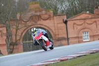 anglesey;brands-hatch;cadwell-park;croft;donington-park;enduro-digital-images;event-digital-images;eventdigitalimages;mallory;no-limits;no-limits-trackdays;oulton-no-limits-trackday;oulton-park;oulton-park-cheshire;oulton-trackday-photographs;peter-wileman-photography;racing-digital-images;silverstone;snetterton;trackday-digital-images;trackday-photos;vmcc-banbury-run;welsh-2-day-enduro