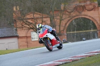 anglesey;brands-hatch;cadwell-park;croft;donington-park;enduro-digital-images;event-digital-images;eventdigitalimages;mallory;no-limits;no-limits-trackdays;oulton-no-limits-trackday;oulton-park;oulton-park-cheshire;oulton-trackday-photographs;peter-wileman-photography;racing-digital-images;silverstone;snetterton;trackday-digital-images;trackday-photos;vmcc-banbury-run;welsh-2-day-enduro