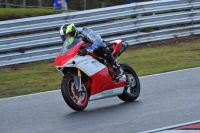 anglesey;brands-hatch;cadwell-park;croft;donington-park;enduro-digital-images;event-digital-images;eventdigitalimages;mallory;no-limits;no-limits-trackdays;oulton-no-limits-trackday;oulton-park;oulton-park-cheshire;oulton-trackday-photographs;peter-wileman-photography;racing-digital-images;silverstone;snetterton;trackday-digital-images;trackday-photos;vmcc-banbury-run;welsh-2-day-enduro