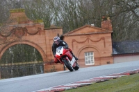 anglesey;brands-hatch;cadwell-park;croft;donington-park;enduro-digital-images;event-digital-images;eventdigitalimages;mallory;no-limits;no-limits-trackdays;oulton-no-limits-trackday;oulton-park;oulton-park-cheshire;oulton-trackday-photographs;peter-wileman-photography;racing-digital-images;silverstone;snetterton;trackday-digital-images;trackday-photos;vmcc-banbury-run;welsh-2-day-enduro