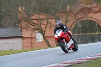 anglesey;brands-hatch;cadwell-park;croft;donington-park;enduro-digital-images;event-digital-images;eventdigitalimages;mallory;no-limits;no-limits-trackdays;oulton-no-limits-trackday;oulton-park;oulton-park-cheshire;oulton-trackday-photographs;peter-wileman-photography;racing-digital-images;silverstone;snetterton;trackday-digital-images;trackday-photos;vmcc-banbury-run;welsh-2-day-enduro