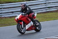 anglesey;brands-hatch;cadwell-park;croft;donington-park;enduro-digital-images;event-digital-images;eventdigitalimages;mallory;no-limits;no-limits-trackdays;oulton-no-limits-trackday;oulton-park;oulton-park-cheshire;oulton-trackday-photographs;peter-wileman-photography;racing-digital-images;silverstone;snetterton;trackday-digital-images;trackday-photos;vmcc-banbury-run;welsh-2-day-enduro