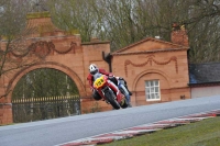 anglesey;brands-hatch;cadwell-park;croft;donington-park;enduro-digital-images;event-digital-images;eventdigitalimages;mallory;no-limits;no-limits-trackdays;oulton-no-limits-trackday;oulton-park;oulton-park-cheshire;oulton-trackday-photographs;peter-wileman-photography;racing-digital-images;silverstone;snetterton;trackday-digital-images;trackday-photos;vmcc-banbury-run;welsh-2-day-enduro