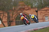 anglesey;brands-hatch;cadwell-park;croft;donington-park;enduro-digital-images;event-digital-images;eventdigitalimages;mallory;no-limits;no-limits-trackdays;oulton-no-limits-trackday;oulton-park;oulton-park-cheshire;oulton-trackday-photographs;peter-wileman-photography;racing-digital-images;silverstone;snetterton;trackday-digital-images;trackday-photos;vmcc-banbury-run;welsh-2-day-enduro