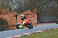 anglesey;brands-hatch;cadwell-park;croft;donington-park;enduro-digital-images;event-digital-images;eventdigitalimages;mallory;no-limits;no-limits-trackdays;oulton-no-limits-trackday;oulton-park;oulton-park-cheshire;oulton-trackday-photographs;peter-wileman-photography;racing-digital-images;silverstone;snetterton;trackday-digital-images;trackday-photos;vmcc-banbury-run;welsh-2-day-enduro