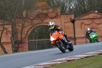 anglesey;brands-hatch;cadwell-park;croft;donington-park;enduro-digital-images;event-digital-images;eventdigitalimages;mallory;no-limits;no-limits-trackdays;oulton-no-limits-trackday;oulton-park;oulton-park-cheshire;oulton-trackday-photographs;peter-wileman-photography;racing-digital-images;silverstone;snetterton;trackday-digital-images;trackday-photos;vmcc-banbury-run;welsh-2-day-enduro