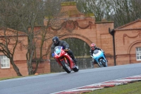 anglesey;brands-hatch;cadwell-park;croft;donington-park;enduro-digital-images;event-digital-images;eventdigitalimages;mallory;no-limits;no-limits-trackdays;oulton-no-limits-trackday;oulton-park;oulton-park-cheshire;oulton-trackday-photographs;peter-wileman-photography;racing-digital-images;silverstone;snetterton;trackday-digital-images;trackday-photos;vmcc-banbury-run;welsh-2-day-enduro