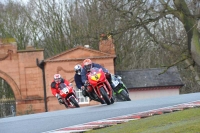 anglesey;brands-hatch;cadwell-park;croft;donington-park;enduro-digital-images;event-digital-images;eventdigitalimages;mallory;no-limits;no-limits-trackdays;oulton-no-limits-trackday;oulton-park;oulton-park-cheshire;oulton-trackday-photographs;peter-wileman-photography;racing-digital-images;silverstone;snetterton;trackday-digital-images;trackday-photos;vmcc-banbury-run;welsh-2-day-enduro