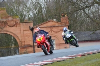 anglesey;brands-hatch;cadwell-park;croft;donington-park;enduro-digital-images;event-digital-images;eventdigitalimages;mallory;no-limits;no-limits-trackdays;oulton-no-limits-trackday;oulton-park;oulton-park-cheshire;oulton-trackday-photographs;peter-wileman-photography;racing-digital-images;silverstone;snetterton;trackday-digital-images;trackday-photos;vmcc-banbury-run;welsh-2-day-enduro