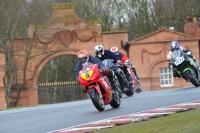 anglesey;brands-hatch;cadwell-park;croft;donington-park;enduro-digital-images;event-digital-images;eventdigitalimages;mallory;no-limits;no-limits-trackdays;oulton-no-limits-trackday;oulton-park;oulton-park-cheshire;oulton-trackday-photographs;peter-wileman-photography;racing-digital-images;silverstone;snetterton;trackday-digital-images;trackday-photos;vmcc-banbury-run;welsh-2-day-enduro
