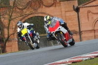 anglesey;brands-hatch;cadwell-park;croft;donington-park;enduro-digital-images;event-digital-images;eventdigitalimages;mallory;no-limits;no-limits-trackdays;oulton-no-limits-trackday;oulton-park;oulton-park-cheshire;oulton-trackday-photographs;peter-wileman-photography;racing-digital-images;silverstone;snetterton;trackday-digital-images;trackday-photos;vmcc-banbury-run;welsh-2-day-enduro