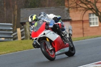 anglesey;brands-hatch;cadwell-park;croft;donington-park;enduro-digital-images;event-digital-images;eventdigitalimages;mallory;no-limits;no-limits-trackdays;oulton-no-limits-trackday;oulton-park;oulton-park-cheshire;oulton-trackday-photographs;peter-wileman-photography;racing-digital-images;silverstone;snetterton;trackday-digital-images;trackday-photos;vmcc-banbury-run;welsh-2-day-enduro