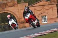 anglesey;brands-hatch;cadwell-park;croft;donington-park;enduro-digital-images;event-digital-images;eventdigitalimages;mallory;no-limits;no-limits-trackdays;oulton-no-limits-trackday;oulton-park;oulton-park-cheshire;oulton-trackday-photographs;peter-wileman-photography;racing-digital-images;silverstone;snetterton;trackday-digital-images;trackday-photos;vmcc-banbury-run;welsh-2-day-enduro