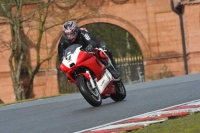 anglesey;brands-hatch;cadwell-park;croft;donington-park;enduro-digital-images;event-digital-images;eventdigitalimages;mallory;no-limits;no-limits-trackdays;oulton-no-limits-trackday;oulton-park;oulton-park-cheshire;oulton-trackday-photographs;peter-wileman-photography;racing-digital-images;silverstone;snetterton;trackday-digital-images;trackday-photos;vmcc-banbury-run;welsh-2-day-enduro