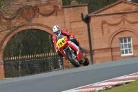 anglesey;brands-hatch;cadwell-park;croft;donington-park;enduro-digital-images;event-digital-images;eventdigitalimages;mallory;no-limits;no-limits-trackdays;oulton-no-limits-trackday;oulton-park;oulton-park-cheshire;oulton-trackday-photographs;peter-wileman-photography;racing-digital-images;silverstone;snetterton;trackday-digital-images;trackday-photos;vmcc-banbury-run;welsh-2-day-enduro