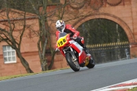anglesey;brands-hatch;cadwell-park;croft;donington-park;enduro-digital-images;event-digital-images;eventdigitalimages;mallory;no-limits;no-limits-trackdays;oulton-no-limits-trackday;oulton-park;oulton-park-cheshire;oulton-trackday-photographs;peter-wileman-photography;racing-digital-images;silverstone;snetterton;trackday-digital-images;trackday-photos;vmcc-banbury-run;welsh-2-day-enduro