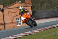anglesey;brands-hatch;cadwell-park;croft;donington-park;enduro-digital-images;event-digital-images;eventdigitalimages;mallory;no-limits;no-limits-trackdays;oulton-no-limits-trackday;oulton-park;oulton-park-cheshire;oulton-trackday-photographs;peter-wileman-photography;racing-digital-images;silverstone;snetterton;trackday-digital-images;trackday-photos;vmcc-banbury-run;welsh-2-day-enduro