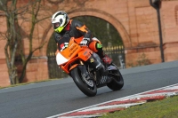 anglesey;brands-hatch;cadwell-park;croft;donington-park;enduro-digital-images;event-digital-images;eventdigitalimages;mallory;no-limits;no-limits-trackdays;oulton-no-limits-trackday;oulton-park;oulton-park-cheshire;oulton-trackday-photographs;peter-wileman-photography;racing-digital-images;silverstone;snetterton;trackday-digital-images;trackday-photos;vmcc-banbury-run;welsh-2-day-enduro