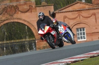 anglesey;brands-hatch;cadwell-park;croft;donington-park;enduro-digital-images;event-digital-images;eventdigitalimages;mallory;no-limits;no-limits-trackdays;oulton-no-limits-trackday;oulton-park;oulton-park-cheshire;oulton-trackday-photographs;peter-wileman-photography;racing-digital-images;silverstone;snetterton;trackday-digital-images;trackday-photos;vmcc-banbury-run;welsh-2-day-enduro