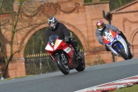 anglesey;brands-hatch;cadwell-park;croft;donington-park;enduro-digital-images;event-digital-images;eventdigitalimages;mallory;no-limits;no-limits-trackdays;oulton-no-limits-trackday;oulton-park;oulton-park-cheshire;oulton-trackday-photographs;peter-wileman-photography;racing-digital-images;silverstone;snetterton;trackday-digital-images;trackday-photos;vmcc-banbury-run;welsh-2-day-enduro