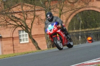 anglesey;brands-hatch;cadwell-park;croft;donington-park;enduro-digital-images;event-digital-images;eventdigitalimages;mallory;no-limits;no-limits-trackdays;oulton-no-limits-trackday;oulton-park;oulton-park-cheshire;oulton-trackday-photographs;peter-wileman-photography;racing-digital-images;silverstone;snetterton;trackday-digital-images;trackday-photos;vmcc-banbury-run;welsh-2-day-enduro