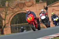 anglesey;brands-hatch;cadwell-park;croft;donington-park;enduro-digital-images;event-digital-images;eventdigitalimages;mallory;no-limits;no-limits-trackdays;oulton-no-limits-trackday;oulton-park;oulton-park-cheshire;oulton-trackday-photographs;peter-wileman-photography;racing-digital-images;silverstone;snetterton;trackday-digital-images;trackday-photos;vmcc-banbury-run;welsh-2-day-enduro