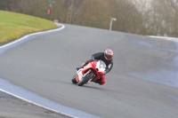 anglesey;brands-hatch;cadwell-park;croft;donington-park;enduro-digital-images;event-digital-images;eventdigitalimages;mallory;no-limits;no-limits-trackdays;oulton-no-limits-trackday;oulton-park;oulton-park-cheshire;oulton-trackday-photographs;peter-wileman-photography;racing-digital-images;silverstone;snetterton;trackday-digital-images;trackday-photos;vmcc-banbury-run;welsh-2-day-enduro